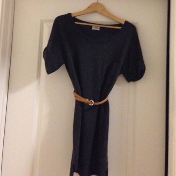Labor Day Sale*** HOST PICK!!!! Madewell dress