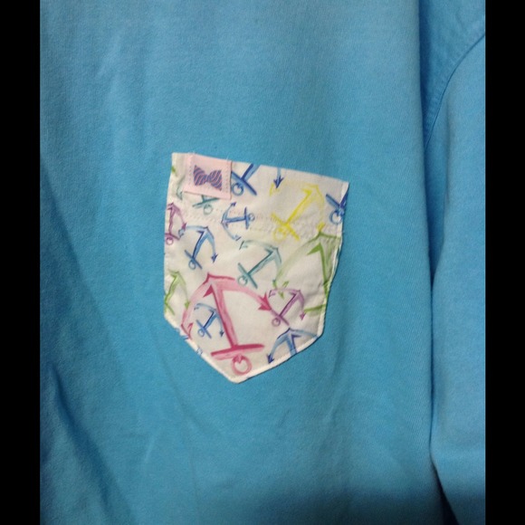The Frat Collection SOLD - Picture 2 of 2