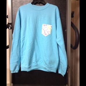 The Frat Collection SOLD