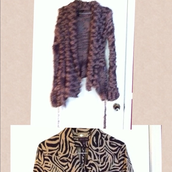 Sold!!!!  Bundle for @scarleetstained