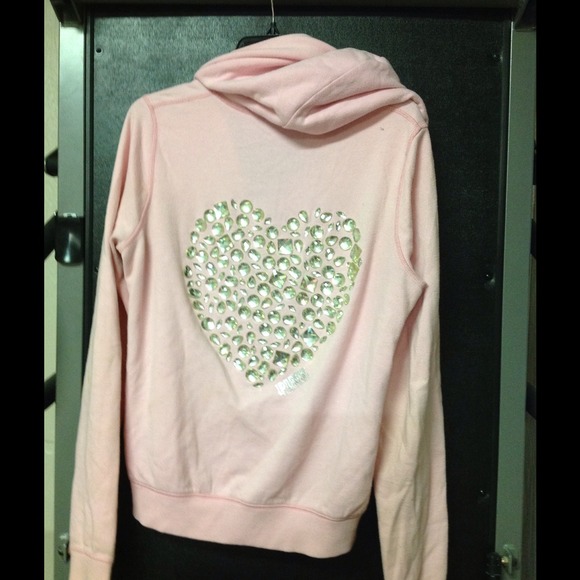 Pink - Picture 2 of 2