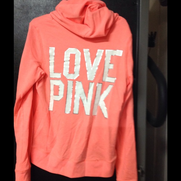 Pink - Picture 2 of 2