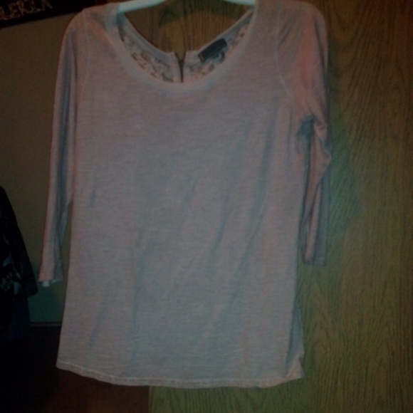 Shirt - Picture 2 of 2