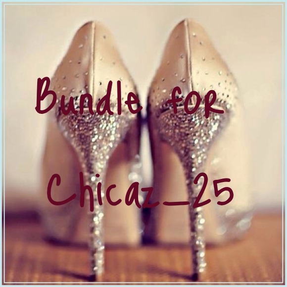 Partial fall inspired outfit