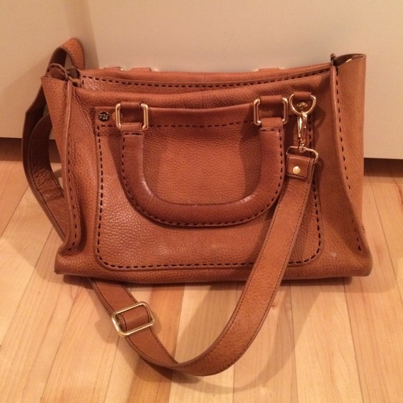 Ted Baker Handbags - Purse