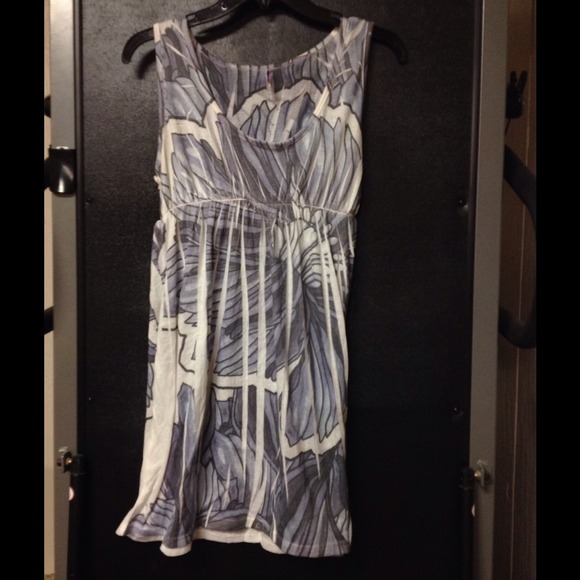 Rue 21