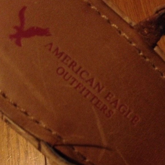 Wedges - Picture 2 of 4