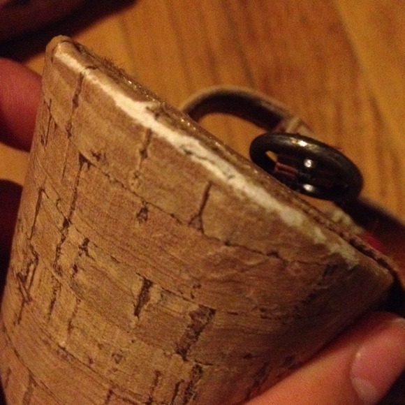 Wedges - Picture 3 of 4