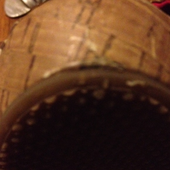 Wedges - Picture 4 of 4