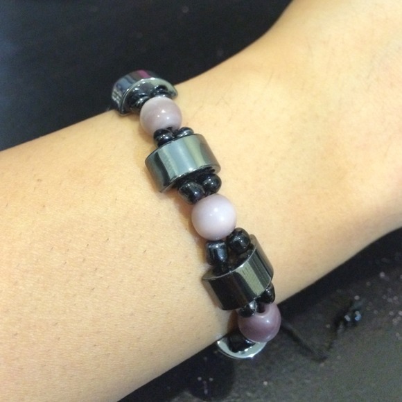 Cute adjustable bracelet