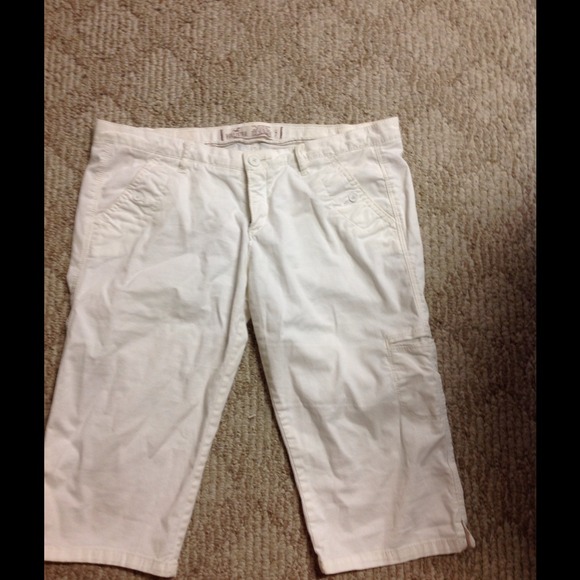 Hollister