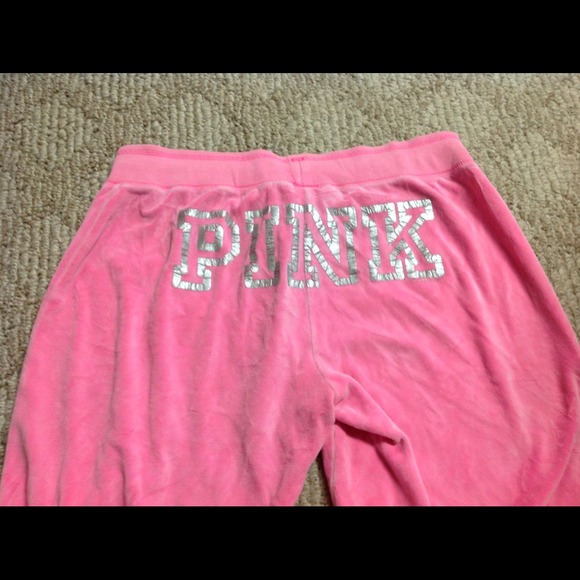 Pink - Picture 2 of 2