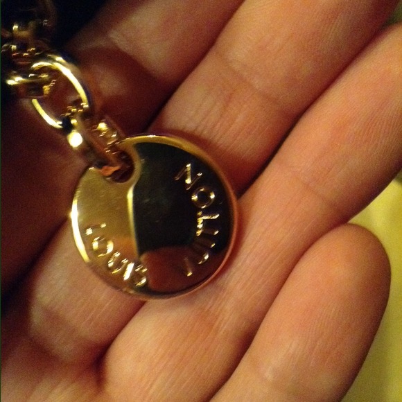 Louis Vuitton Brea GM Amarante NWT - Picture 4 of 4