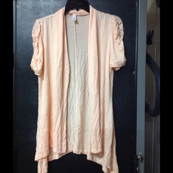 Ambiance Apparel