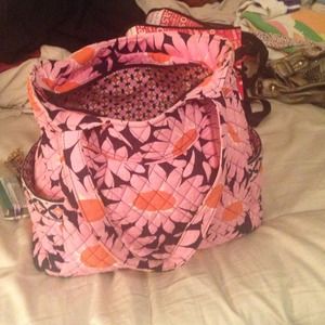 Vera Bradley