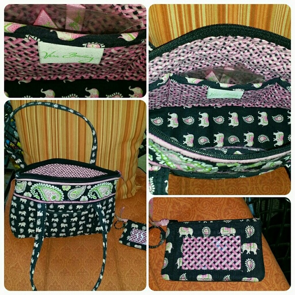 RESERVED for @chelcyleanne