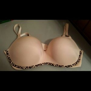 🌟🌟 REDUCED  Bra NWOT