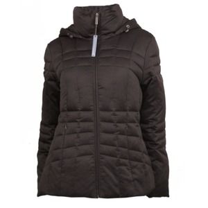 Calvin Klein Puffer Coat