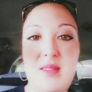 THANK YOU/ Meet your seller