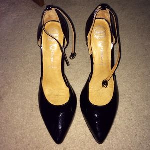 RESERVED FOR @MADELINAZ