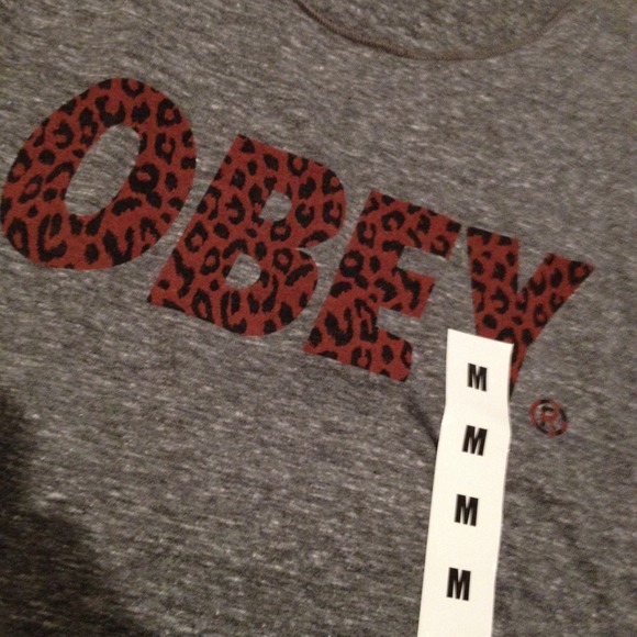 **SOLD** - Picture 2 of 4