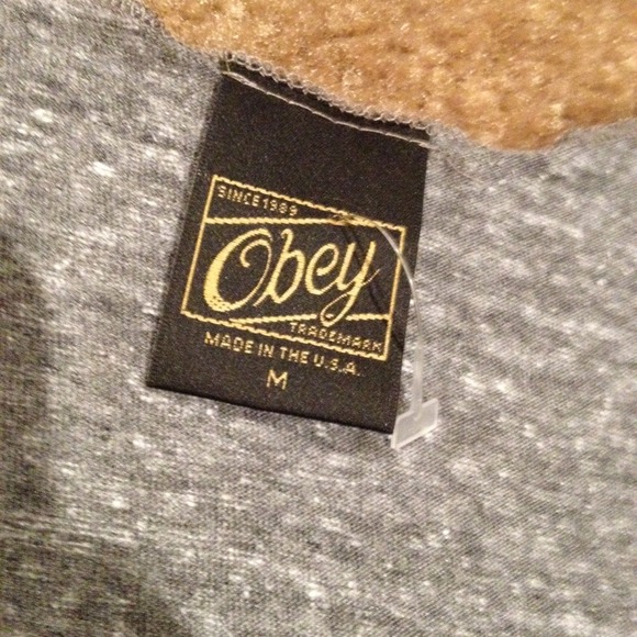 **SOLD** - Picture 3 of 4