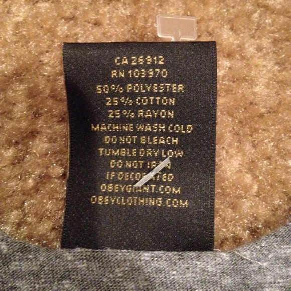 **SOLD** - Picture 4 of 4