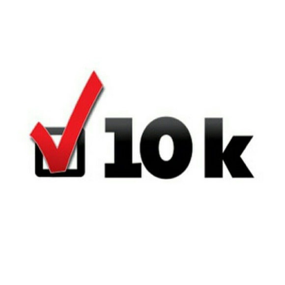 Hey guys new following game!!!! - Picture 2 of 3