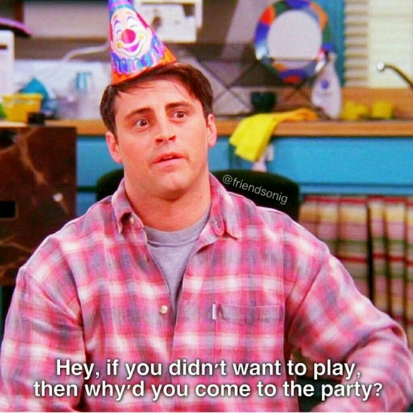 Hey guys new following game!!!! - Picture 3 of 3