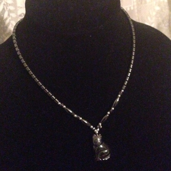 🚫EBAY'D🚫 - Picture 2 of 2