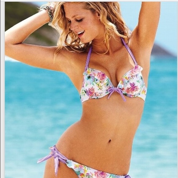 Victorias Secret Top