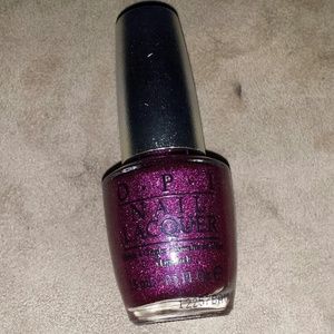 BN DIAMOND SERIES OPIpolish