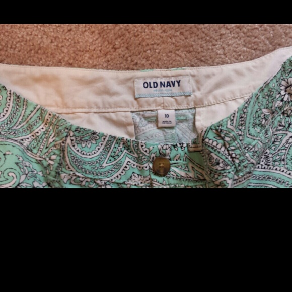 Short - Picture 2 of 3