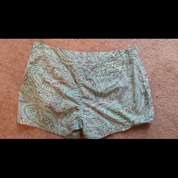 Short - Picture 3 of 3