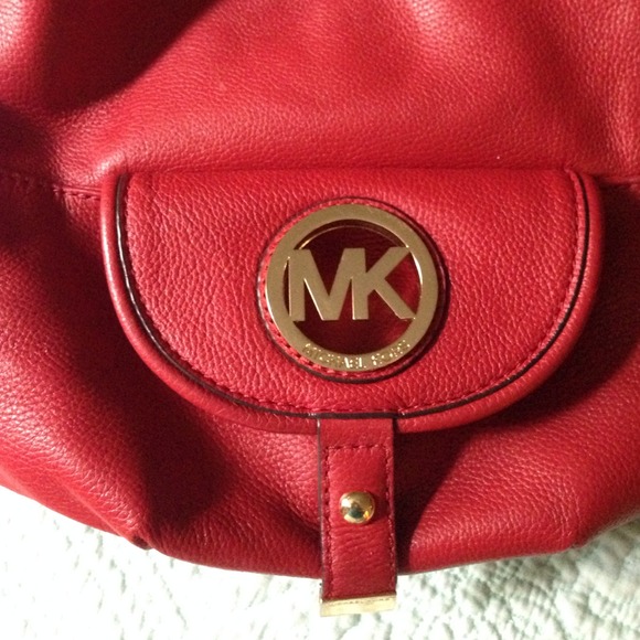 Shoulder_Bags