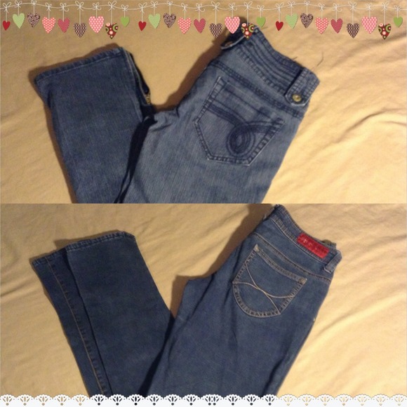 SIZE 3 BUNDLE - Picture 2 of 3