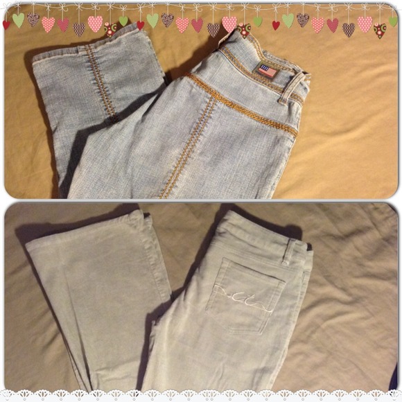 SIZE 3 BUNDLE - Picture 3 of 3