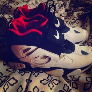 Nike diamond turf 💥 best offer 💥