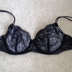 34c sexy bra