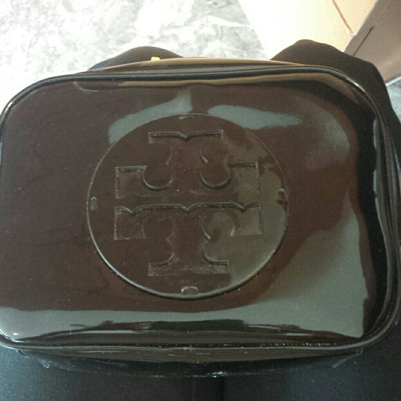 Cosmetic Case
