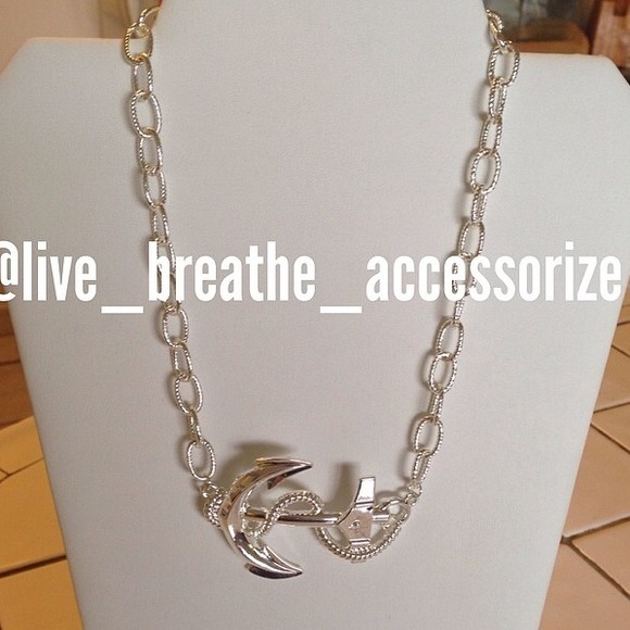 Fashion Jewelry