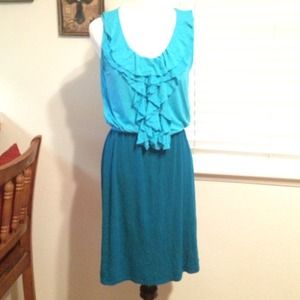 Cute dress by Merona!