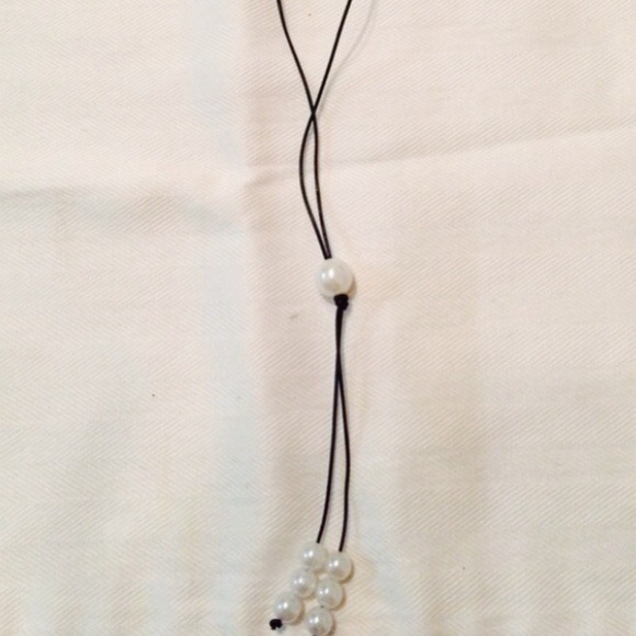 ❌SOLD❌Necklace Bundle