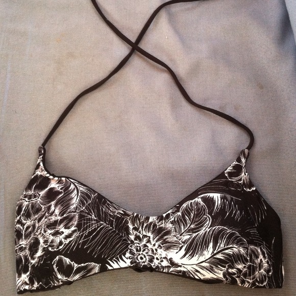 Rip Curl Serenity Bikini Top