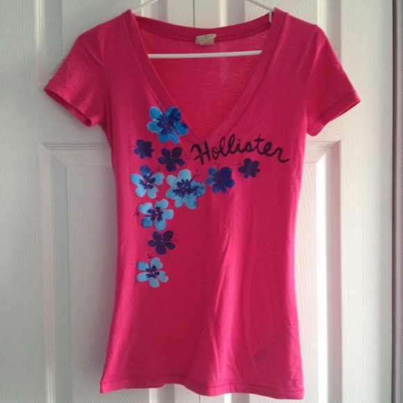 Bundle for Pattie!