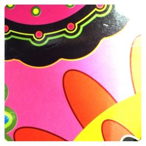 BUNDLE 4 @jeepmama89