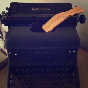 Lululemon Swiftly Headband- Orange