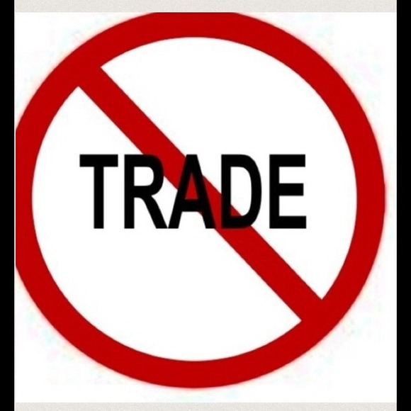 🚫SOLD🚫 Custom Bling Bling 💎 White Converse 7.5 - Picture 4 of 4