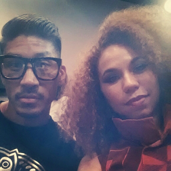 About me!! - Picture 3 of 3