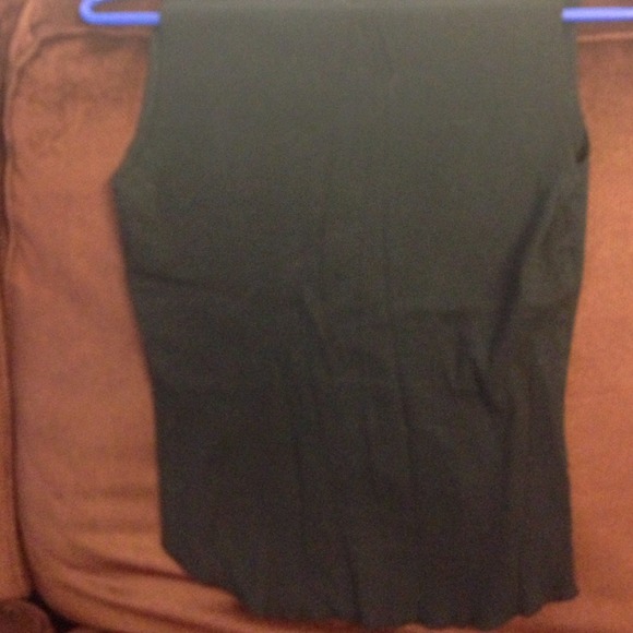 Cat tank - Picture 4 of 5